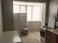 1-комнатная квартира · 39.8 м² · 5/6 этаж, 32В мкр 7 за 11.5 млн ₸ в Актау — фото 4