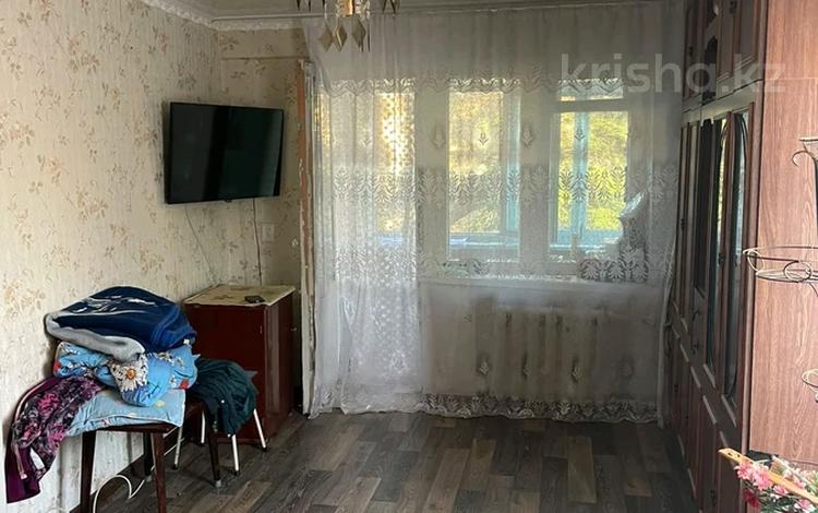 1-комнатная квартира · 31 м² · 2/3 этаж, Мира 11 за 5.8 млн ₸ в Рудном — фото 2