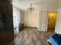 1-комнатная квартира · 31 м² · 2/3 этаж, Мира 11 за 5.8 млн ₸ в Рудном — фото 4