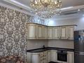 2-бөлмелі пәтер · 60 м² · 5/9 қабат, Мангилик Ел 39 — Триумфальная арка, бағасы: 280 000 ₸ в Астане, Есильский р-н