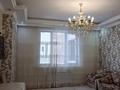2-бөлмелі пәтер · 60 м² · 5/9 қабат, Мангилик Ел 39 — Триумфальная арка, бағасы: 280 000 ₸ в Астане, Есильский р-н — фото 3