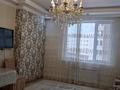 2-бөлмелі пәтер · 60 м² · 5/9 қабат, Мангилик Ел 39 — Триумфальная арка, бағасы: 280 000 ₸ в Астане, Есильский р-н — фото 4