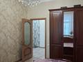 2-бөлмелі пәтер · 60 м² · 5/9 қабат, Мангилик Ел 39 — Триумфальная арка, бағасы: 280 000 ₸ в Астане, Есильский р-н — фото 5
