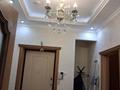 2-бөлмелі пәтер · 60 м² · 5/9 қабат, Мангилик Ел 39 — Триумфальная арка, бағасы: 280 000 ₸ в Астане, Есильский р-н — фото 6