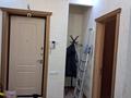 2-бөлмелі пәтер · 60 м² · 5/9 қабат, Мангилик Ел 39 — Триумфальная арка, бағасы: 280 000 ₸ в Астане, Есильский р-н — фото 7