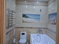 2-бөлмелі пәтер · 60 м² · 5/9 қабат, Мангилик Ел 39 — Триумфальная арка, бағасы: 280 000 ₸ в Астане, Есильский р-н — фото 8