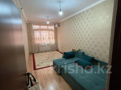 Продажа квартир в Мангистауской обл.: 2-комнатная квартира · 54.3 м² · 6/11 этаж, 29-й мкр 24 за 14 млн 〒 2-комнатная квартира · 54.3 м² · 6/11 этаж, 29-й мкр 24 за 14 млн 〒 в Актау