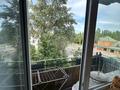 2-комнатная квартира · 43 м² · 5/9 этаж, Бажова 1 за 120 000 ₸ в Усть-Каменогорске — фото 3