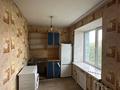 2-комнатная квартира · 43 м² · 5/9 этаж, Бажова 1 за 120 000 ₸ в Усть-Каменогорске — фото 4