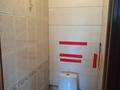 2-комнатная квартира · 43 м² · 5/9 этаж, Бажова 1 за 120 000 ₸ в Усть-Каменогорске — фото 6