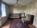 2-комнатная квартира · 43 м² · 5/9 этаж, Бажова 1 за 120 000 ₸ в Усть-Каменогорске