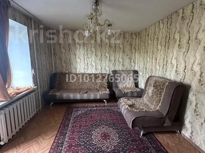 2-бөлмелі пәтер · 43 м² · 5/9 қабат, Бажова 1, бағасы: 130 000 ₸ в Усть-Каменогорске