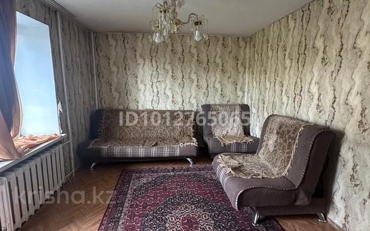 2-комнатная квартира · 43 м² · 5/9 этаж, Бажова 1 за 120 000 ₸ в Усть-Каменогорске — фото 9