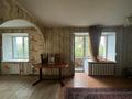 2-комнатная квартира · 43 м² · 5/9 этаж, Бажова 1 за 120 000 ₸ в Усть-Каменогорске — фото 2