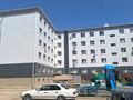 2-комнатная квартира · 52 м² · 4/5 этаж, мкр Туран 29 Б за 21 млн ₸ в Шымкенте, Каратауский р-н