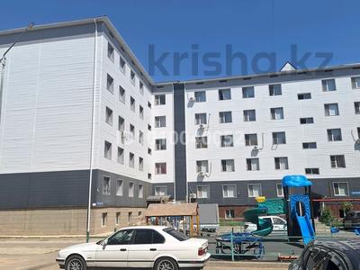 2-комнатная квартира · 52 м² · 4/5 этаж, мкр Туран 29 Б за 21 млн ₸ в Шымкенте, Каратауский р-н