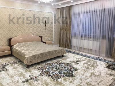 3-комнатная квартира · 169 м² · 3/7 этаж, Пер. 5 9 за 142.9 млн ₸ в Алматы, Бостандыкский р-н