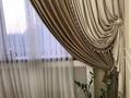 3-комнатная квартира · 169 м² · 3/7 этаж, Пер. 5 9 за 142.9 млн ₸ в Алматы, Бостандыкский р-н — фото 13