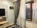 3-комнатная квартира · 169 м² · 3/7 этаж, Пер. 5 9 за 142.9 млн ₸ в Алматы, Бостандыкский р-н — фото 18