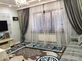 3-комнатная квартира · 169 м² · 3/7 этаж, Пер. 5 9 за 142.9 млн ₸ в Алматы, Бостандыкский р-н — фото 23
