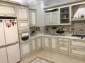 3-комнатная квартира · 169 м² · 3/7 этаж, Пер. 5 9 за 142.9 млн ₸ в Алматы, Бостандыкский р-н — фото 5