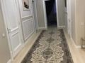 3-комнатная квартира · 169 м² · 3/7 этаж, Пер. 5 9 за 142.9 млн ₸ в Алматы, Бостандыкский р-н — фото 8