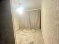 2-комнатная квартира · 62 м² · 4/9 этаж, мкр Береке, 3 — Мектеп қасында за 190 000 ₸ в Атырау