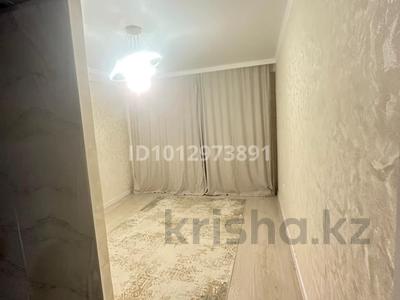 2-комнатная квартира · 62 м² · 4/9 этаж, мкр Береке, 3 — Мектеп қасында за 190 000 ₸ в Атырау