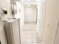 2-комнатная квартира · 62 м² · 4/9 этаж, мкр Береке, 3 — Мектеп қасында за 190 000 ₸ в Атырау — фото 2