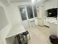 2-комнатная квартира · 62 м² · 4/9 этаж, мкр Береке, 3 — Мектеп қасында за 190 000 ₸ в Атырау — фото 3