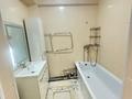 2-комнатная квартира · 62 м² · 4/9 этаж, мкр Береке, 3 — Мектеп қасында за 190 000 ₸ в Атырау — фото 4