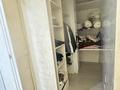 2-комнатная квартира · 62 м² · 4/9 этаж, мкр Береке, 3 — Мектеп қасында за 190 000 ₸ в Атырау — фото 6