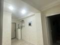2-комнатная квартира · 62 м² · 4/9 этаж, мкр Береке, 3 — Мектеп қасында за 190 000 ₸ в Атырау — фото 7