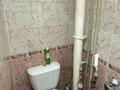 3-бөлмелі пәтер · 77 м² · 2/5 қабат, назарбаева, бағасы: 27 млн ₸ в Талдыкоргане — фото 10