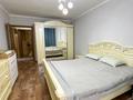 3-бөлмелі пәтер · 77 м² · 2/5 қабат, назарбаева, бағасы: 27 млн ₸ в Талдыкоргане — фото 12
