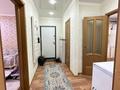 3-бөлмелі пәтер · 77 м² · 2/5 қабат, назарбаева, бағасы: 27 млн ₸ в Талдыкоргане — фото 4