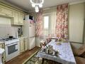 3-бөлмелі пәтер · 77 м² · 2/5 қабат, назарбаева, бағасы: 27 млн ₸ в Талдыкоргане — фото 5