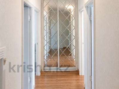 4-комнатная квартира · 92 м² · 3/5 этаж, 27-й мкр 13 за 23.9 млн ₸ в Актау