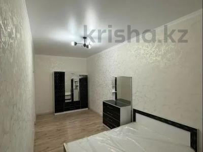 2-бөлмелі пәтер · 64 м² · 3/10 қабат, Ж.Балапанова 43, бағасы: 300 000 ₸ в Талдыкоргане, мкр Болашак