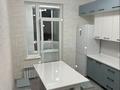 2-комнатная квартира · 64 м² · 3/10 этаж, Ж.Балапанова 43 за 300 000 ₸ в Талдыкоргане, мкр Болашак — фото 4