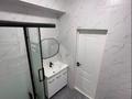 2-комнатная квартира · 64 м² · 3/10 этаж, Ж.Балапанова 43 за 300 000 ₸ в Талдыкоргане, мкр Болашак — фото 6