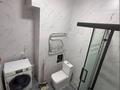 2-комнатная квартира · 64 м² · 3/10 этаж, Ж.Балапанова 43 за 300 000 ₸ в Талдыкоргане, мкр Болашак — фото 7