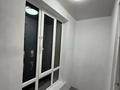 2-комнатная квартира · 64 м² · 3/10 этаж, Ж.Балапанова 43 за 300 000 ₸ в Талдыкоргане, мкр Болашак — фото 8