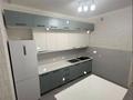 2-комнатная квартира · 64 м² · 3/10 этаж, Ж.Балапанова 43 за 300 000 ₸ в Талдыкоргане, мкр Болашак — фото 5