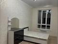 2-комнатная квартира · 64 м² · 3/10 этаж, Ж.Балапанова 43 за 300 000 ₸ в Талдыкоргане, мкр Болашак — фото 2