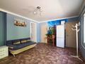 Отдельный дом · 4 комнаты · 129.2 м² · 4 сот., Мугалжар за 72 млн ₸ в Астане, Есильский р-н — фото 9