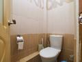 Отдельный дом · 4 комнаты · 129.2 м² · 4 сот., Мугалжар за 72 млн ₸ в Астане, Есильский р-н — фото 18