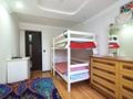 Отдельный дом · 4 комнаты · 129.2 м² · 4 сот., Мугалжар за 72 млн ₸ в Астане, Есильский р-н — фото 21