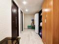 Отдельный дом · 4 комнаты · 129.2 м² · 4 сот., Мугалжар за 72 млн ₸ в Астане, Есильский р-н — фото 27
