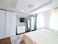 Отдельный дом · 4 комнаты · 129.2 м² · 4 сот., Мугалжар за 72 млн ₸ в Астане, Есильский р-н — фото 31